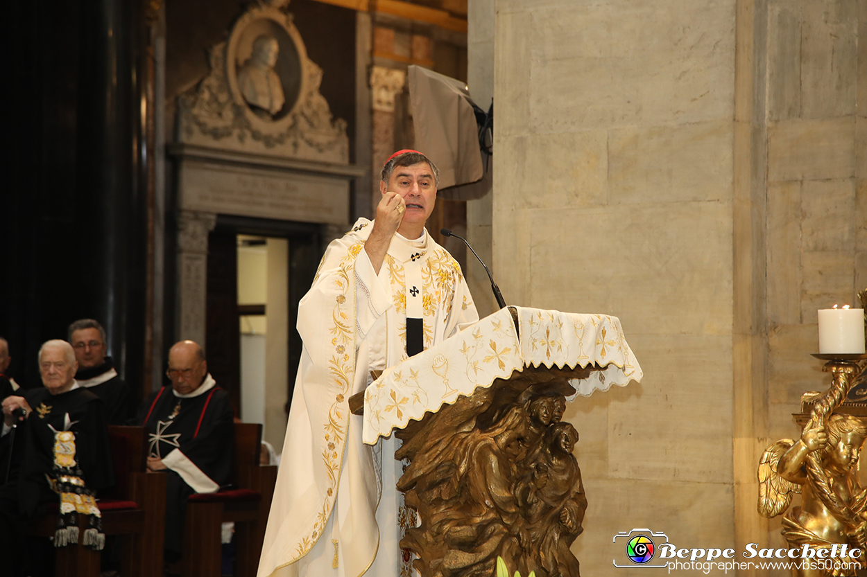 VBS_4540 - Festa di San Giovanni 2025 - Santa Messa.jpg